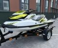 БРП РКСП, об'ємом двигуна 0 л та пробігом 90 тис. км за 13999 $, фото 1 на Automoto.ua