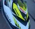БРП РКСП, объемом двигателя 0 л и пробегом 50 тыс. км за 15000 $, фото 1 на Automoto.ua