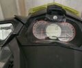 БРП РКСП, об'ємом двигуна 0 л та пробігом 31 тис. км за 18800 $, фото 1 на Automoto.ua