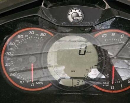 БРП РКСП, об'ємом двигуна 0 л та пробігом 31 тис. км за 18800 $, фото 2 на Automoto.ua