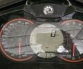 БРП РКСП, об'ємом двигуна 0 л та пробігом 31 тис. км за 18800 $, фото 2 на Automoto.ua
