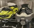 БРП РКСП, об'ємом двигуна 0 л та пробігом 31 тис. км за 18800 $, фото 3 на Automoto.ua