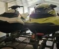 БРП РКСП, об'ємом двигуна 0 л та пробігом 31 тис. км за 18800 $, фото 1 на Automoto.ua