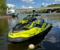 БРП РКСП, об'ємом двигуна 0 л та пробігом 44 тис. км за 20000 $, фото 1 на Automoto.ua