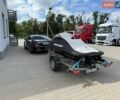 БРП РКСП, об'ємом двигуна 0 л та пробігом 44 тис. км за 20000 $, фото 4 на Automoto.ua