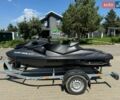 БРП РКСП, об'ємом двигуна 1.6 л та пробігом 1 тис. км за 23900 $, фото 1 на Automoto.ua