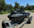 БРП РКСП, об'ємом двигуна 1.6 л та пробігом 1 тис. км за 23900 $, фото 1 на Automoto.ua
