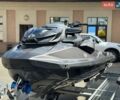 БРП РКСП, об'ємом двигуна 1.6 л та пробігом 0 тис. км за 26000 $, фото 1 на Automoto.ua