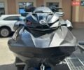 БРП РКСП, об'ємом двигуна 1.6 л та пробігом 0 тис. км за 26000 $, фото 1 на Automoto.ua