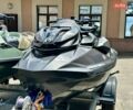 БРП РКСП, объемом двигателя 1.6 л и пробегом 0 тыс. км за 29000 $, фото 1 на Automoto.ua