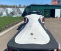 БРП РКСП, объемом двигателя 0 л и пробегом 40 тыс. км за 13500 $, фото 1 на Automoto.ua