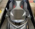 БРП РКСП, объемом двигателя 0 л и пробегом 40 тыс. км за 13500 $, фото 7 на Automoto.ua