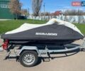 БРП РКСП, объемом двигателя 0 л и пробегом 40 тыс. км за 13500 $, фото 10 на Automoto.ua
