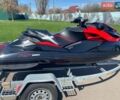 БРП РКСП, объемом двигателя 0 л и пробегом 40 тыс. км за 13500 $, фото 9 на Automoto.ua