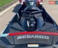 БРП РКСП, объемом двигателя 0 л и пробегом 40 тыс. км за 13500 $, фото 5 на Automoto.ua