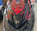 БРП РКСП, объемом двигателя 0 л и пробегом 40 тыс. км за 13500 $, фото 1 на Automoto.ua