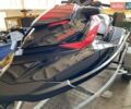 БРП РКСП, объемом двигателя 0 л и пробегом 40 тыс. км за 13500 $, фото 6 на Automoto.ua