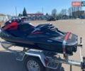 БРП РКСП, объемом двигателя 0 л и пробегом 40 тыс. км за 13500 $, фото 2 на Automoto.ua