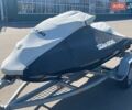 БРП РКСП, объемом двигателя 0 л и пробегом 40 тыс. км за 13500 $, фото 3 на Automoto.ua