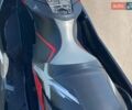 БРП РКСП, объемом двигателя 0 л и пробегом 40 тыс. км за 13500 $, фото 4 на Automoto.ua