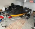 БРП РКСП, об'ємом двигуна 0 л та пробігом 1 тис. км за 24500 $, фото 5 на Automoto.ua