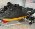 БРП РКСП, об'ємом двигуна 0 л та пробігом 1 тис. км за 24500 $, фото 6 на Automoto.ua