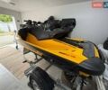 БРП РКСП, об'ємом двигуна 0 л та пробігом 1 тис. км за 24500 $, фото 4 на Automoto.ua