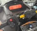 БРП РКСП, об'ємом двигуна 0 л та пробігом 1 тис. км за 24500 $, фото 1 на Automoto.ua