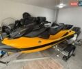 БРП РКСП, об'ємом двигуна 0 л та пробігом 1 тис. км за 24500 $, фото 1 на Automoto.ua