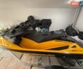 БРП РКСП, об'ємом двигуна 0 л та пробігом 1 тис. км за 24500 $, фото 3 на Automoto.ua