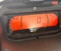 БРП РКСП, об'ємом двигуна 0 л та пробігом 1 тис. км за 24500 $, фото 2 на Automoto.ua
