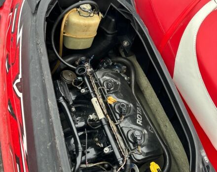 БРП РКСП, объемом двигателя 0 л и пробегом 0 тыс. км за 6000 $, фото 7 на Automoto.ua