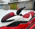 БРП РКСП, объемом двигателя 0 л и пробегом 0 тыс. км за 6000 $, фото 1 на Automoto.ua