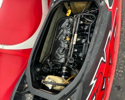 БРП РКСП, объемом двигателя 0 л и пробегом 0 тыс. км за 6000 $, фото 6 на Automoto.ua