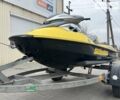 Жовтий БРП РКСП, об'ємом двигуна 0 л та пробігом 120 тис. км за 5700 $, фото 5 на Automoto.ua