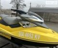 Жовтий БРП РКСП, об'ємом двигуна 0 л та пробігом 120 тис. км за 5700 $, фото 27 на Automoto.ua