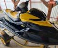 Жовтий БРП РКСП, об'ємом двигуна 1.5 л та пробігом 5 тис. км за 5300 $, фото 1 на Automoto.ua