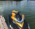 Жовтий БРП РКСП, об'ємом двигуна 0 л та пробігом 0 тис. км за 6500 $, фото 1 на Automoto.ua