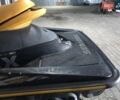 Жовтий БРП РКСП, об'ємом двигуна 0 л та пробігом 0 тис. км за 6500 $, фото 2 на Automoto.ua