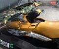 Жовтий БРП РКСП, об'ємом двигуна 0 л та пробігом 0 тис. км за 6500 $, фото 3 на Automoto.ua