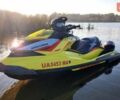 Жовтий БРП РКСП, об'ємом двигуна 1.5 л та пробігом 2 тис. км за 11900 $, фото 5 на Automoto.ua