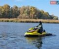 Жовтий БРП РКСП, об'ємом двигуна 1.5 л та пробігом 2 тис. км за 11900 $, фото 8 на Automoto.ua