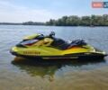 Жовтий БРП РКСП, об'ємом двигуна 1.5 л та пробігом 2 тис. км за 11900 $, фото 1 на Automoto.ua