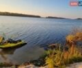 Жовтий БРП РКСП, об'ємом двигуна 1.5 л та пробігом 2 тис. км за 11900 $, фото 1 на Automoto.ua