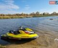 Жовтий БРП РКСП, об'ємом двигуна 1.5 л та пробігом 2 тис. км за 11900 $, фото 7 на Automoto.ua