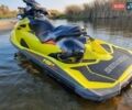 Жовтий БРП РКСП, об'ємом двигуна 1.5 л та пробігом 2 тис. км за 11900 $, фото 3 на Automoto.ua