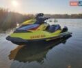 Жовтий БРП РКСП, об'ємом двигуна 1.5 л та пробігом 2 тис. км за 11900 $, фото 4 на Automoto.ua