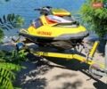 Жовтий БРП РКСП, об'ємом двигуна 1.5 л та пробігом 2 тис. км за 11900 $, фото 9 на Automoto.ua