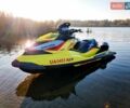 Жовтий БРП РКСП, об'ємом двигуна 1.5 л та пробігом 2 тис. км за 11900 $, фото 6 на Automoto.ua