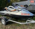 Серый БРП РКСП, объемом двигателя 0 л и пробегом 0 тыс. км за 7500 $, фото 1 на Automoto.ua
